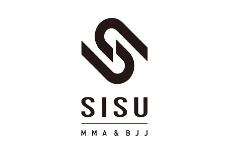 SISUロゴ