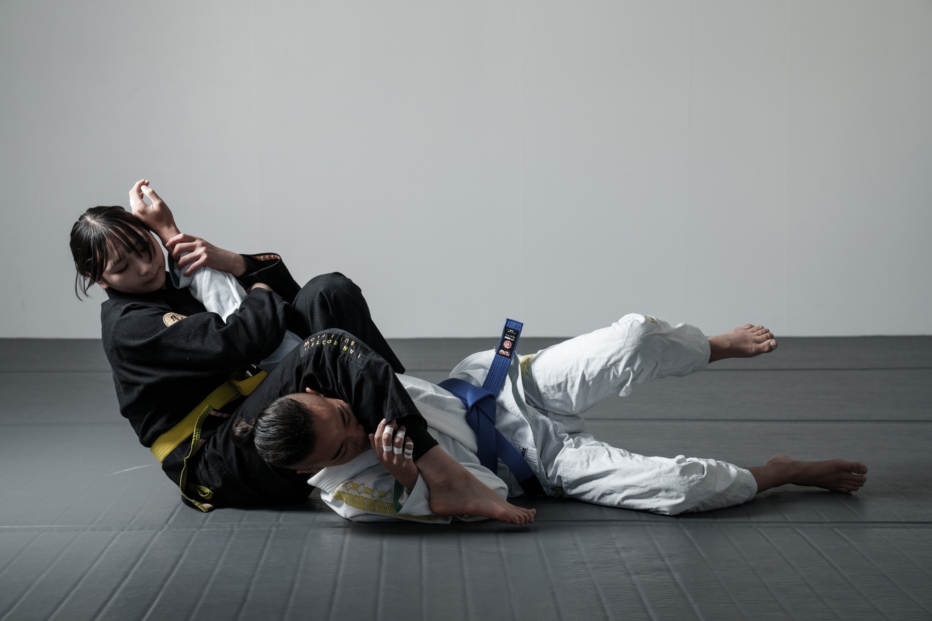 メインビジュアル00