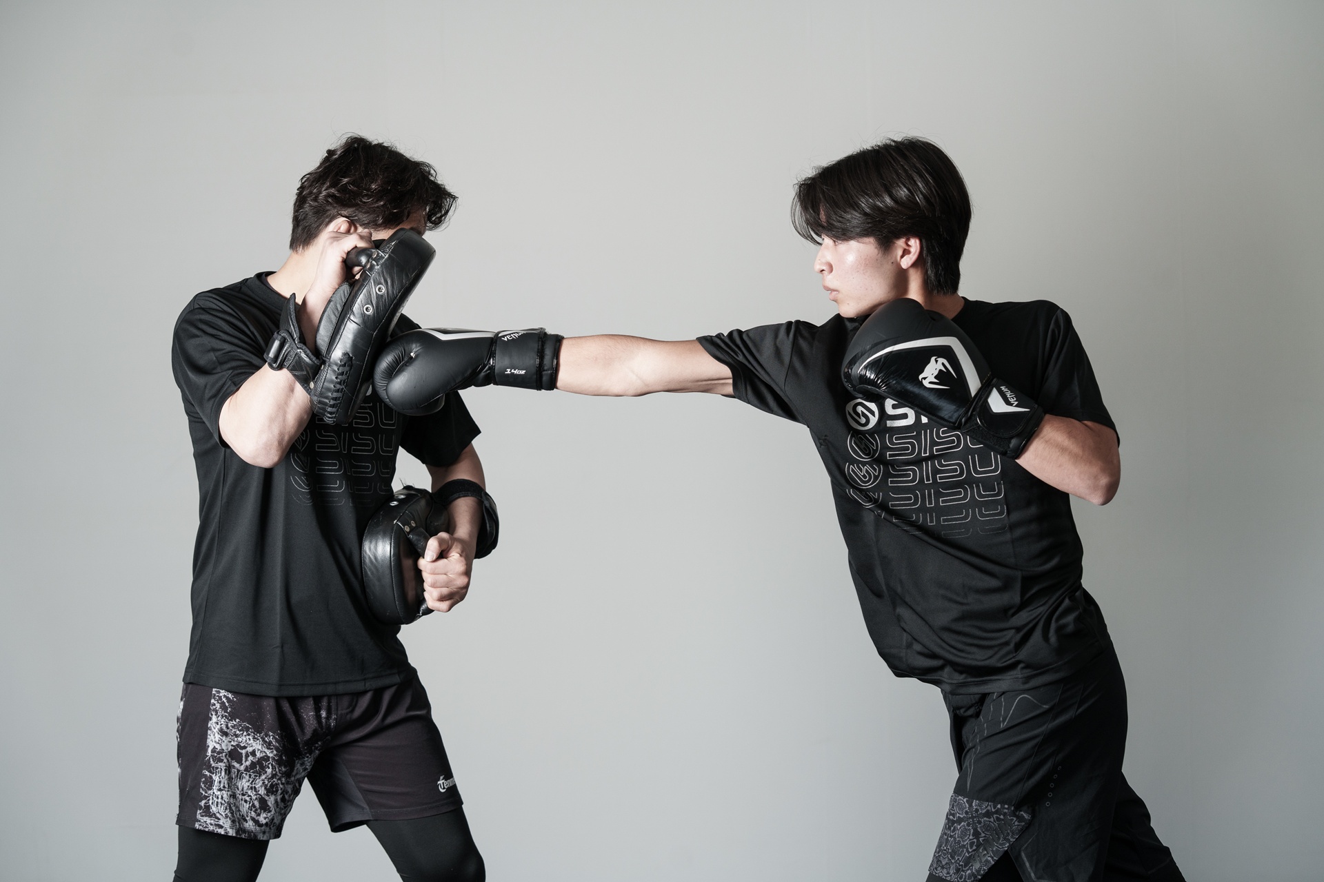 メインビジュアル03