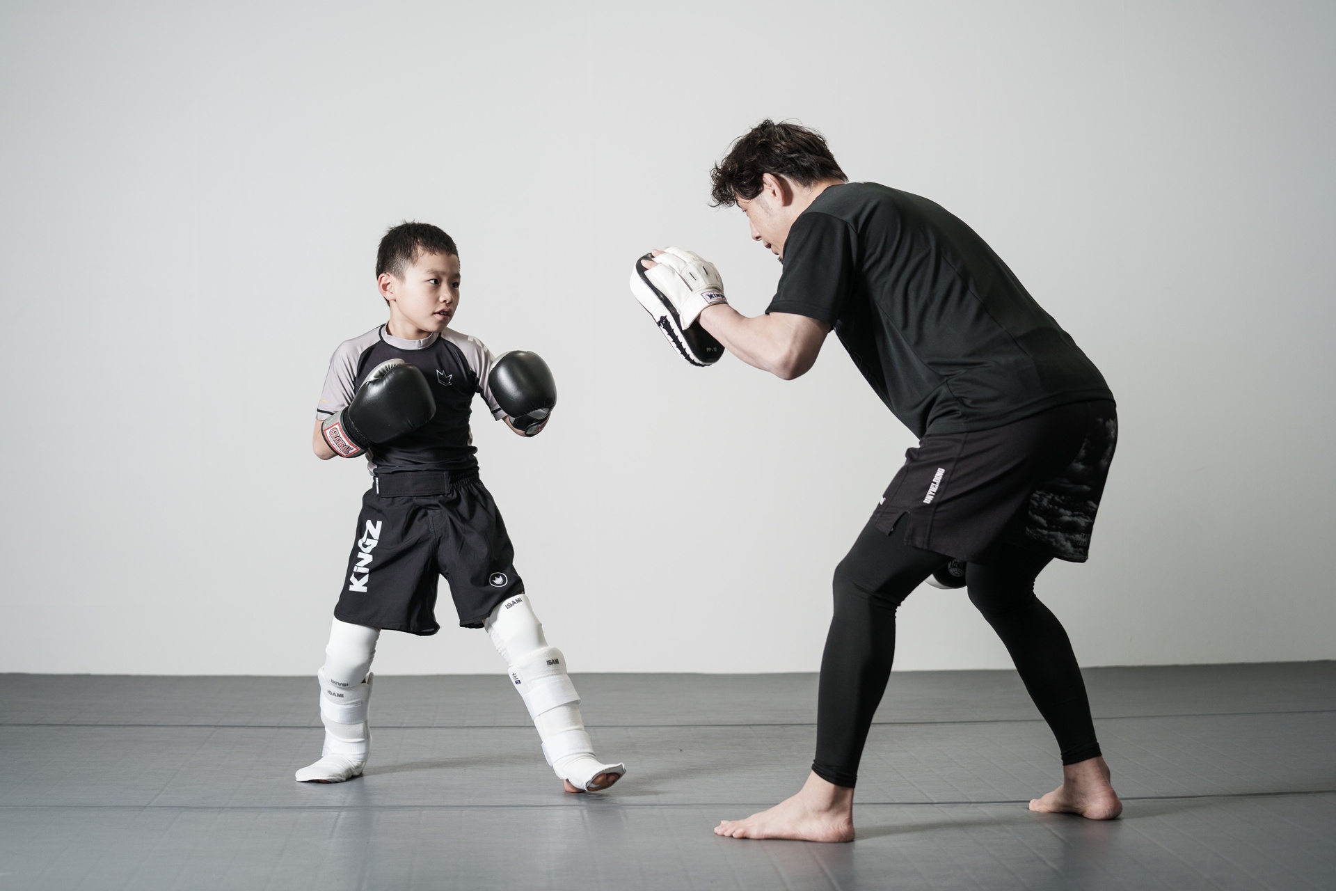 メインビジュアル04