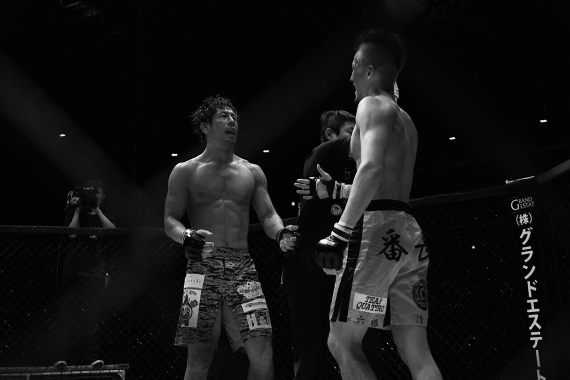 プロフィール写真2