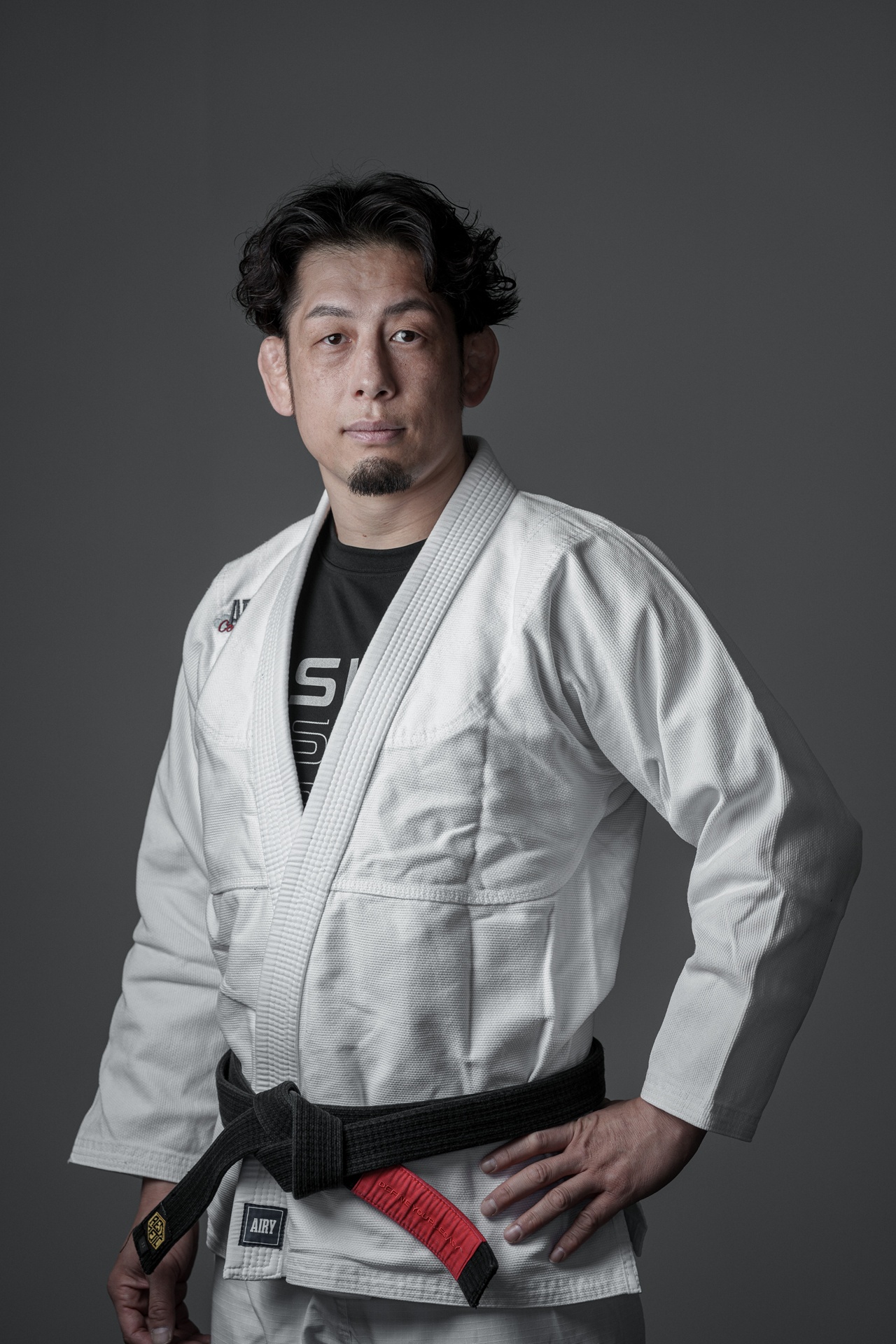 プロフィール写真3