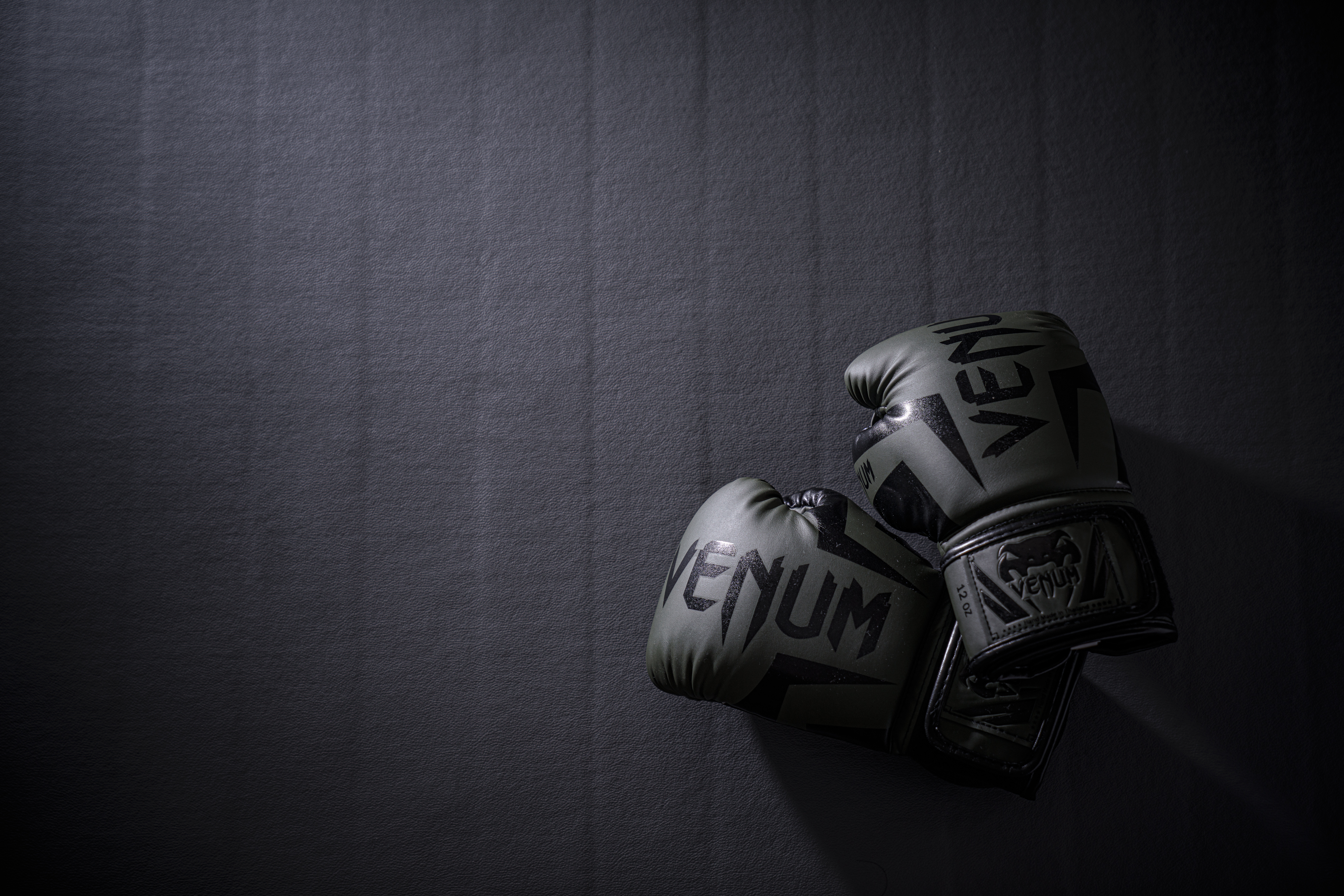 プロフィール写真4