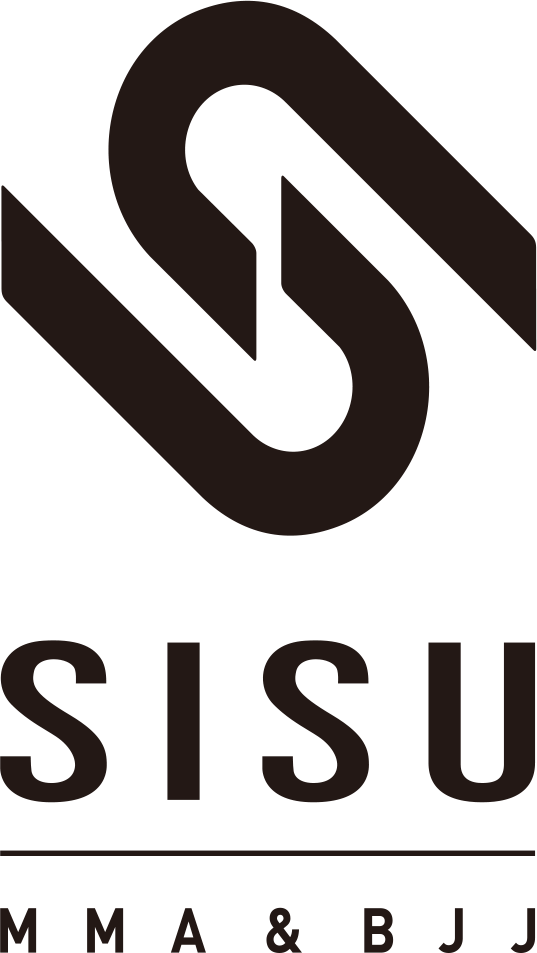 SISU MMA and BJJ 高槻