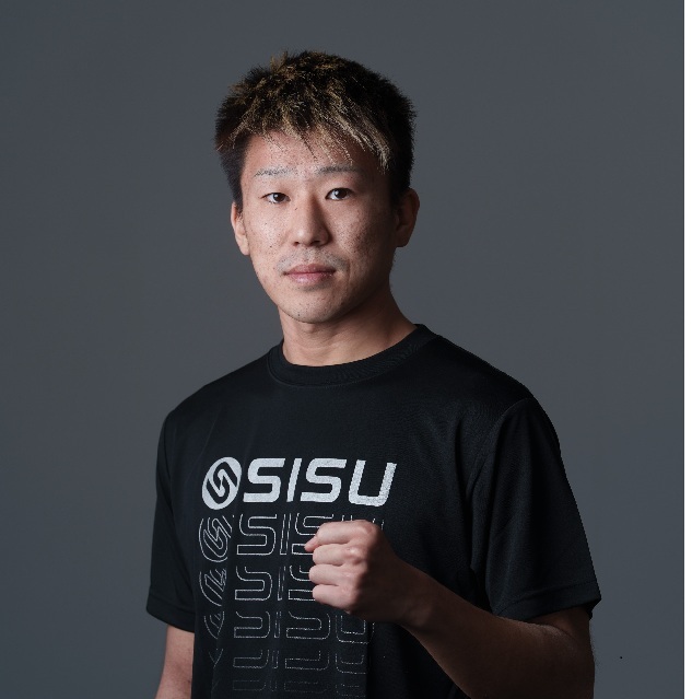 川上 叶(龍生塾所属)